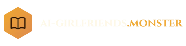 ai girlfriends logo